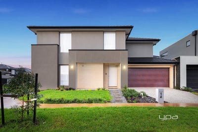 /international/au/1-faldo-street-aintree-vic-151382512/
