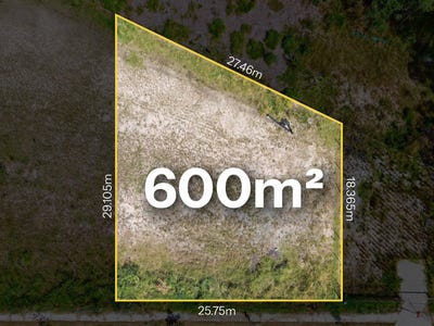 /international/au/29-greenridge-road-park-ridge-qld-204492460/