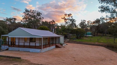 /international/au/47-roberts-road-mudgee-nsw-700412892/