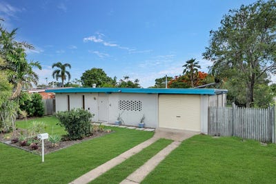 /international/au/28-birrabang-street-kirwan-qld-148589136/?lang=en