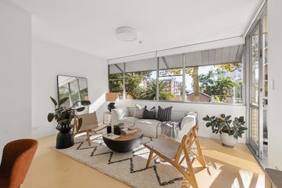 /international/au/101-12-ithaca-road-elizabeth-bay-nsw-151134216/