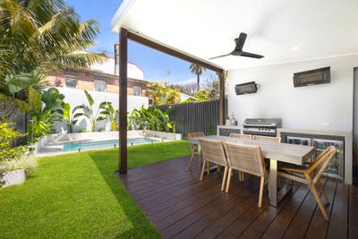 /international/au/92-o-brien-street-bondi-beach-nsw-152642944/
