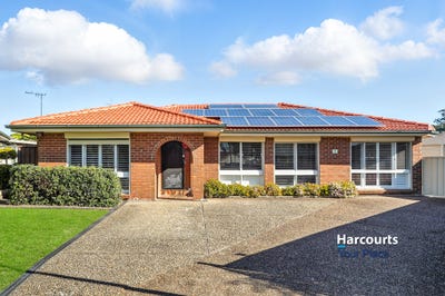 /international/au/7-glenda-place-plumpton-nsw-148349712/