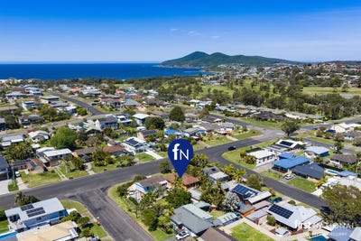 /international/au/5-boundary-street-forster-nsw-152611964/