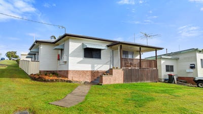/international/au/58-kelly-street-south-grafton-nsw-148660972/