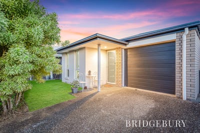 /international/au/1-10-waterbird-crescent-caboolture-qld-151288520/