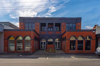 /international/au/30-32-holmes-road-moonee-ponds-vic-505121676/