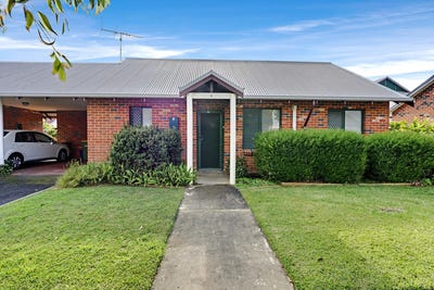 /international/au/9-450-bussell-highway-broadwater-wa-151458812/
