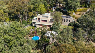 /international/au/25-sir-henrys-parade-faulconbridge-nsw-152439860/