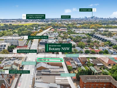 /international/au/1391-botany-road-botany-nsw-505117416/