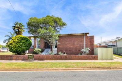 /international/au/24-dalgleish-street-wodonga-vic-152654528/