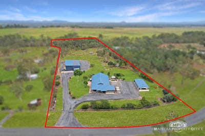 /international/au/86-rozel-close-mareeba-qld-151406952/