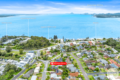 /international/au/18-waratah-avenue-salamander-bay-nsw-152723748/