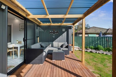 /international/au/77-kennedy-street-euroa-vic-152582112/