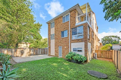 /international/au/5-9-central-avenue-deception-bay-qld-148524036/