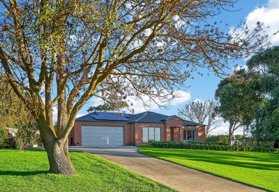 /international/au/20-albert-street-woodford-vic-151188868/
