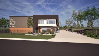 /international/au/56-edison-crescent-baringa-qld-504914112/?lang=zh-tw