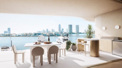 /international/au/6-107-stanhill-dr-surfers-paradise-qld-148018484/