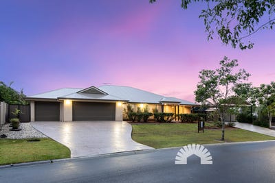 /international/au/34-lookout-place-narangba-qld-151342220/