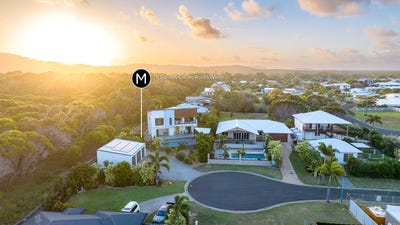 /international/au/6-seaview-court-agnes-water-qld-150954424/