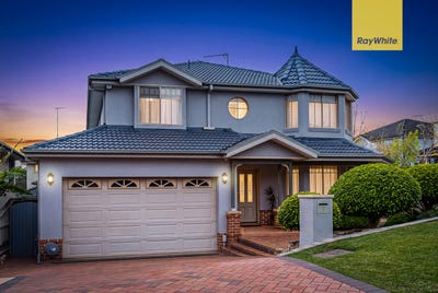 /international/au/6-amy-hawkins-circuit-kellyville-nsw-152574828/