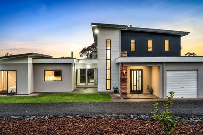 /international/au/276-greenhills-road-lower-inman-valley-sa-148484636/