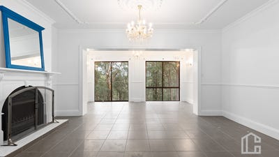 /international/au/12-hawkins-parade-blaxland-nsw-148073564/