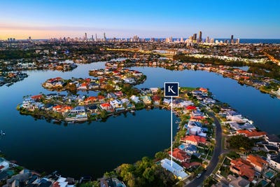 /international/au/28-bollard-circuit-clear-island-waters-qld-148570676/?lang=zh-cn