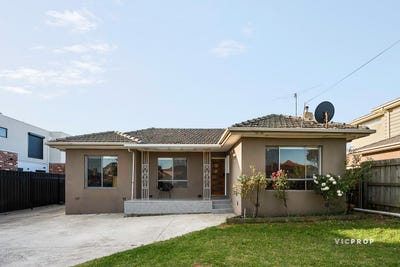 /international/au/1-12-sandra-avenue-fawkner-vic-151028744/