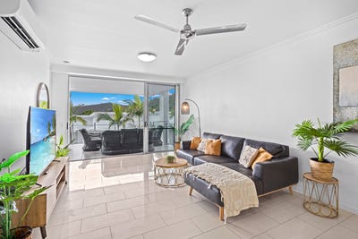 /international/au/43-15-flame-tree-court-airlie-beach-qld-151473368/