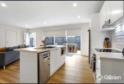 /international/au/2-18-aleppo-crescent-frankston-north-vic-150897652/