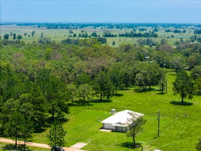 /international/au/23-shannons-lane-coldstream-nsw-700403740/