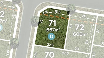 /international/au/lot-71-lot-71-cnr-sparrw-parkway-brolga-close-thrumster-nsw-204551028/?lang=es