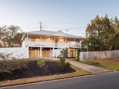/international/au/1-kingsgate-street-oxley-qld-152536876/