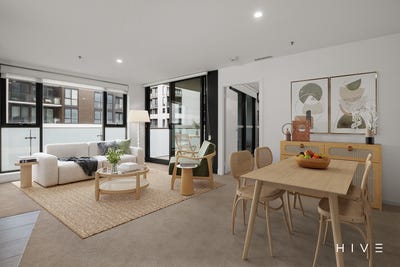 /international/au/308-1-anthony-rolfe-avenue-gungahlin-act-150963328/
