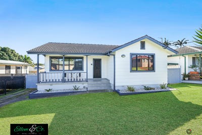/international/au/18-provan-street-barrack-heights-nsw-151291584/