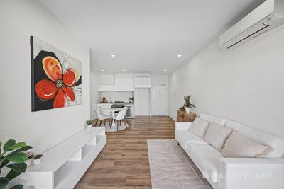 /international/au/208-28-galileo-gateway-bundoora-vic-152709136/