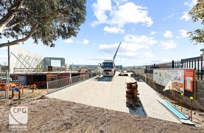 /international/au/62-blackshaw-avenue-mortdale-nsw-504653420/?lang=de