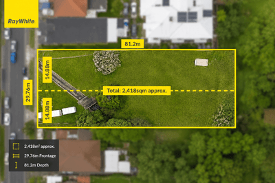 /international/au/25-louis-street-granville-nsw-204560124/
