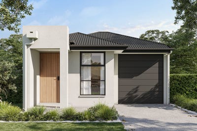 /international/au/res-1-3-valiant-road-port-willunga-sa-151322808/