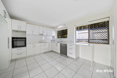 /international/au/43-169-john-paul-drive-springwood-qld-151450696/