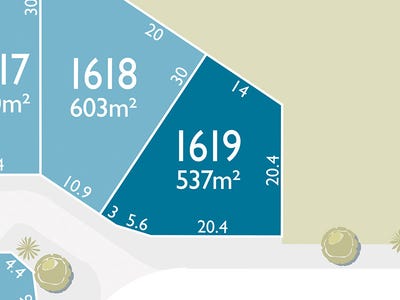 /international/au/lot-1619-stage-5c-caboolture-south-qld-204548992/