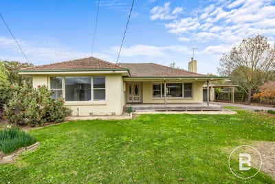 /international/au/3-almurta-street-alfredton-vic-151450924/
