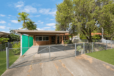 /international/au/24-rosecrans-avenue-kirwan-qld-152560880/