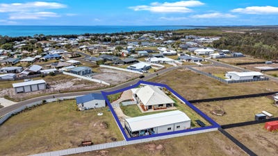 /international/au/6-mustang-way-burrum-heads-qld-152106268/