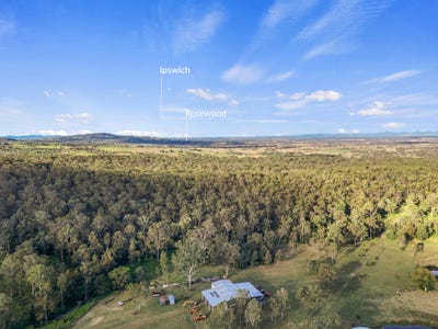 /international/au/112-146-penny-lane-calvert-qld-204280196/?lang=zh-cn