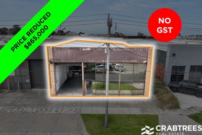 /international/au/3-232-centre-dandenong-road-cheltenham-vic-505210492/