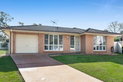 /international/au/36-charles-place-mount-annan-nsw-148576812/?lang=zh-cn