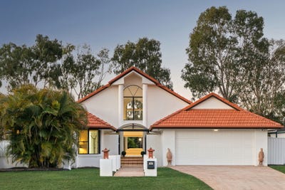 /international/au/8-northlake-crescent-sippy-downs-qld-151165728/