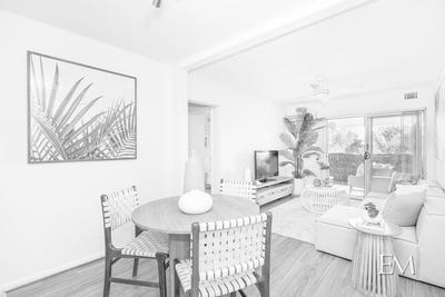 /international/au/1-288-ravenscar-street-doubleview-wa-148695896/